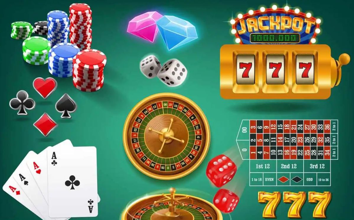 Lucky Fruit Wins پاکستان میں میگا ویز کیسینو گیمز