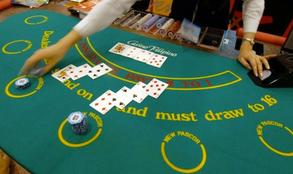 ایک اکاؤنٹ بنائیں یا Lucky Fruit Wins کیسینو میں لاگ ان کریں۔