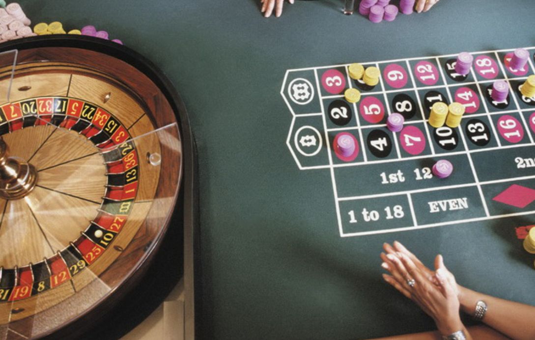 Lucky Fruit Wins کیسینو گیمز کا ایک زمرہ منتخب کریں

